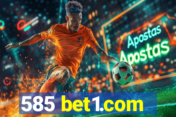 585 bet1.com